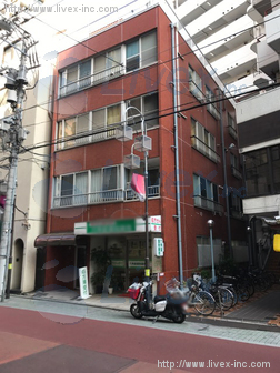 内田