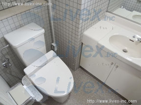旭光