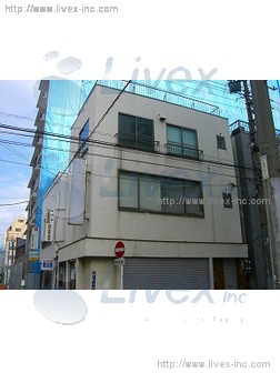 照田