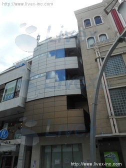 元町