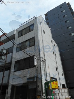 鈴木