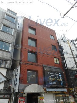 谷知