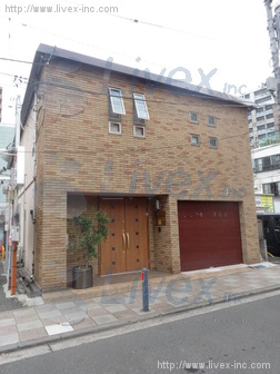 福原