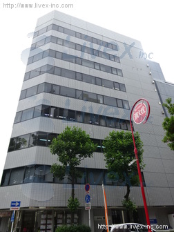 belle横浜