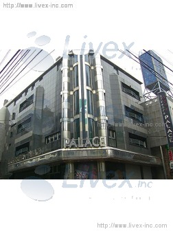 PALACE