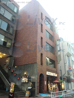 松山