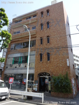 坂巻