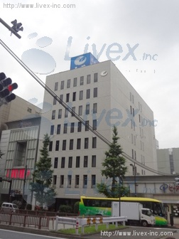 銀座白鶴