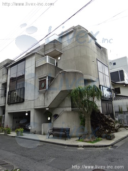 granchest