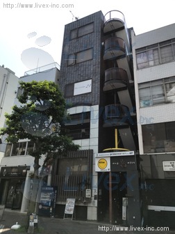 田口屋