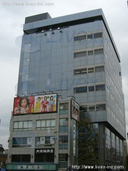 313南青山