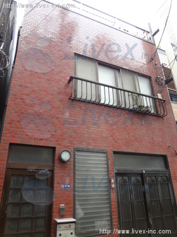 石関
