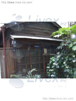 貸店舗