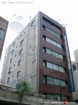 大宮松屋