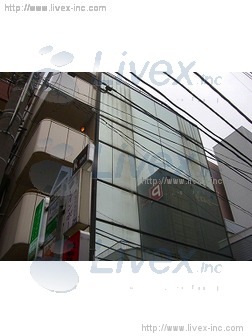 仲町F-1