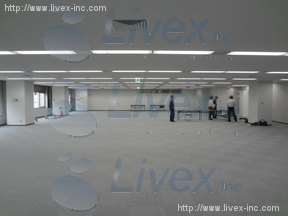 アセンド神田ビル