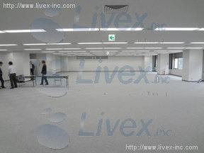 アセンド神田ビル