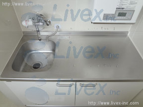 アセンド神田ビル