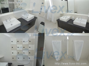 アセンド神田ビル