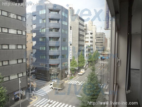 アセンド神田ビル