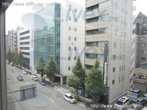 アセンド神田ビル