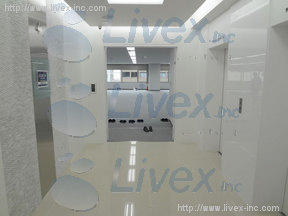 アセンド神田ビル