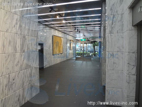 アセンド神田ビル