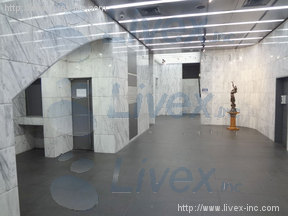 アセンド神田ビル