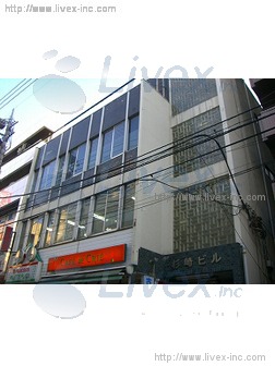 杉崎
