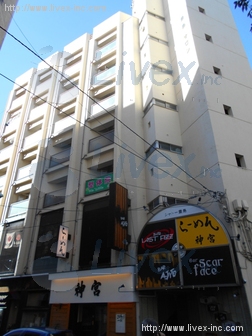 シャトー豊島