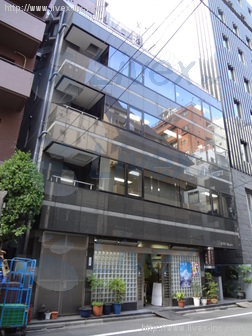 浅野別館