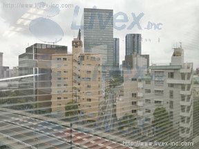 大崎CN