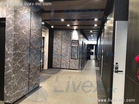 大崎CN