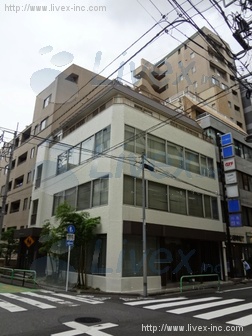 麹町21