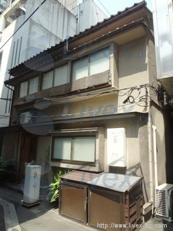 きしや