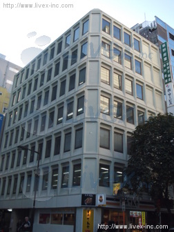 草野
