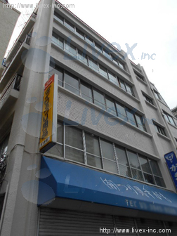 柳沢