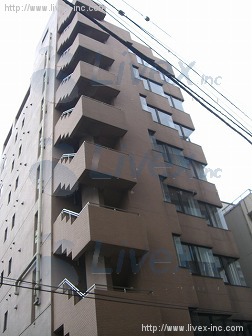 MSK