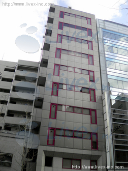 東神田藤井