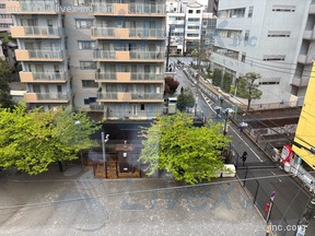 TAMA WOODY GATE EBISU