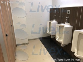 東急不動産恵比寿ビル