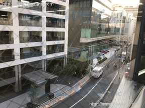 東急不動産恵比寿ビル