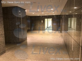東急不動産恵比寿ビル