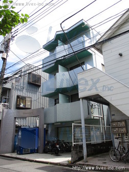 ブルークレール・K