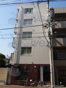 土屋TH