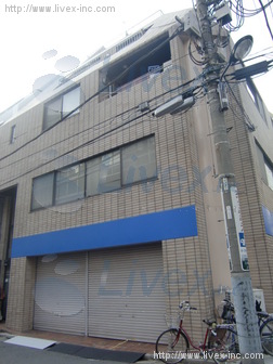 山田