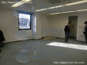 日本橋久松町栗原ビル