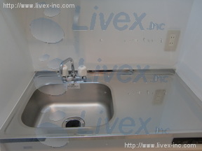 日本橋久松町栗原ビル