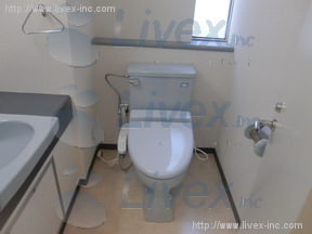 日本橋久松町栗原ビル