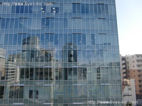 日本橋久松町栗原ビル